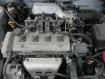 Used 1997 TOYOTA SPRINTER SEDAN BF63230 for Sale Image 28