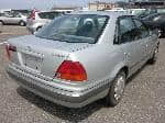 Used 1997 TOYOTA SPRINTER SEDAN BF63230 for Sale Image 5