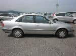 Used 1997 TOYOTA SPRINTER SEDAN BF63230 for Sale Image 6