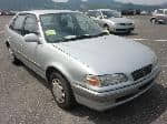 Used 1997 TOYOTA SPRINTER SEDAN BF63230 for Sale Image 7