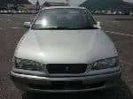 Used 1997 TOYOTA SPRINTER SEDAN BF63230 for Sale Image 8