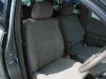 Used 2003 TOYOTA RAUM BF63409 for Sale Image 17