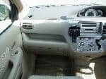Used 2003 TOYOTA RAUM BF63409 for Sale Image 22