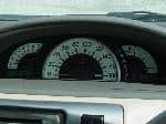 Used 2003 TOYOTA RAUM BF63409 for Sale Image 23