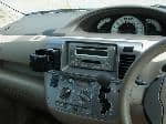 Used 2003 TOYOTA RAUM BF63409 for Sale Image 24