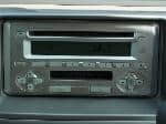 Used 2003 TOYOTA RAUM BF63409 for Sale Image 25