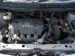 Used 2003 TOYOTA RAUM BF63409 for Sale Image 28