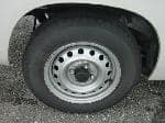 Used 2005 TOYOTA PROBOX VAN BF63248 for Sale Image 11