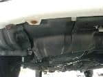 Used 2005 TOYOTA PROBOX VAN BF63248 for Sale Image 13