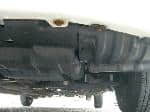 Used 2005 TOYOTA PROBOX VAN BF63248 for Sale Image 14