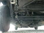 Used 2005 TOYOTA PROBOX VAN BF63248 for Sale Image 15