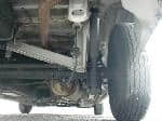 Used 2005 TOYOTA PROBOX VAN BF63248 for Sale Image 16
