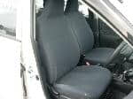 Used 2005 TOYOTA PROBOX VAN BF63248 for Sale Image 17