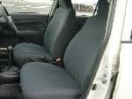 Used 2005 TOYOTA PROBOX VAN BF63248 for Sale Image 18
