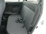 Used 2005 TOYOTA PROBOX VAN BF63248 for Sale Image 19