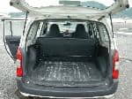 Used 2005 TOYOTA PROBOX VAN BF63248 for Sale Image 20