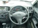 Used 2005 TOYOTA PROBOX VAN BF63248 for Sale Image 21