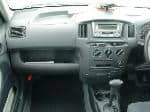 Used 2005 TOYOTA PROBOX VAN BF63248 for Sale Image 22