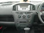 Used 2005 TOYOTA PROBOX VAN BF63248 for Sale Image 23