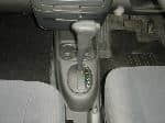 Used 2005 TOYOTA PROBOX VAN BF63248 for Sale Image 24