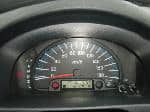Used 2005 TOYOTA PROBOX VAN BF63248 for Sale Image 25