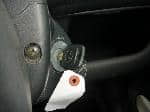 Used 2005 TOYOTA PROBOX VAN BF63248 for Sale Image 26