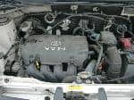 Used 2005 TOYOTA PROBOX VAN BF63248 for Sale Image 28
