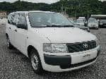 Used 2005 TOYOTA PROBOX VAN BF63248 for Sale Image 7
