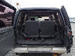 Used 1995 ISUZU BIGHORN BF63251 for Sale Image 21