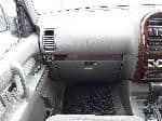 Used 1995 ISUZU BIGHORN BF63251 for Sale Image 23