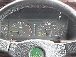 Used 1995 ISUZU BIGHORN BF63251 for Sale Image 24