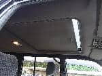 Used 1995 ISUZU BIGHORN BF63251 for Sale Image 28