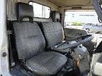 Used 1991 MITSUBISHI CANTER GUTS BF63471 for Sale Image 17