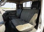 Used 1991 MITSUBISHI CANTER GUTS BF63471 for Sale Image 18