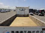 Used 1991 MITSUBISHI CANTER GUTS BF63471 for Sale Image 20