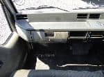 Used 1991 MITSUBISHI CANTER GUTS BF63471 for Sale Image 22