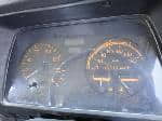 Used 1991 MITSUBISHI CANTER GUTS BF63471 for Sale Image 23