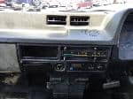 Used 1991 MITSUBISHI CANTER GUTS BF63471 for Sale Image 25