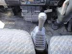 Used 1991 MITSUBISHI CANTER GUTS BF63471 for Sale Image 26