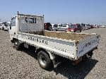Used 1991 MITSUBISHI CANTER GUTS BF63471 for Sale Image 3