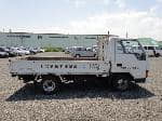 Used 1991 MITSUBISHI CANTER GUTS BF63471 for Sale Image 6