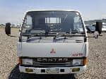 Used 1991 MITSUBISHI CANTER GUTS BF63471 for Sale Image 8