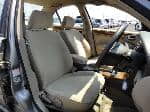 Used 2002 NISSAN BLUEBIRD SYLPHY BF63501 for Sale Image 17