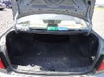 Used 2002 NISSAN BLUEBIRD SYLPHY BF63501 for Sale Image 20