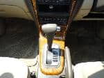 Used 2002 NISSAN BLUEBIRD SYLPHY BF63501 for Sale Image 26