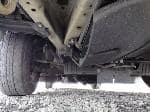Used 1998 TOYOTA HIACE WAGON BF63472 for Sale Image 13