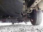 Used 1998 TOYOTA HIACE WAGON BF63472 for Sale Image 14