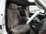 Used 1998 TOYOTA HIACE WAGON BF63472 for Sale Image 17
