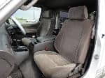 Used 1998 TOYOTA HIACE WAGON BF63472 for Sale Image 18
