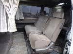 Used 1998 TOYOTA HIACE WAGON BF63472 for Sale Image 19